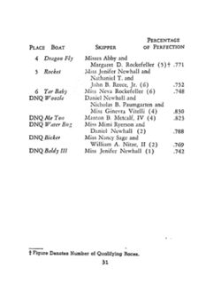 699a7e11ae71e1.59293990.pdf page 32