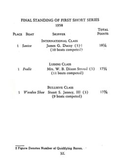 699a7e11ae71e1.59293990.pdf page 33