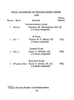 699a7e11ae71e1.59293990.pdf page 34