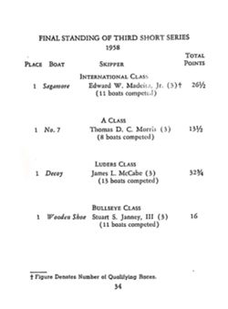 699a7e11ae71e1.59293990.pdf page 35