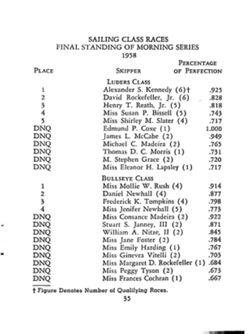 699a7e11ae71e1.59293990.pdf page 36