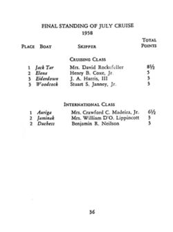 699a7e11ae71e1.59293990.pdf page 37