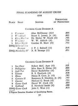 699a7e11ae71e1.59293990.pdf page 38