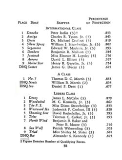 699a7e11ae71e1.59293990.pdf page 39