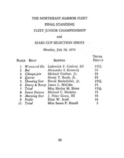 699a7e11ae71e1.59293990.pdf page 40