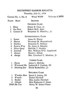 699a7e11ae71e1.59293990.pdf page 41