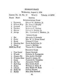 699a7e11ae71e1.59293990.pdf page 42