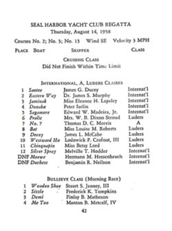 699a7e11ae71e1.59293990.pdf page 43