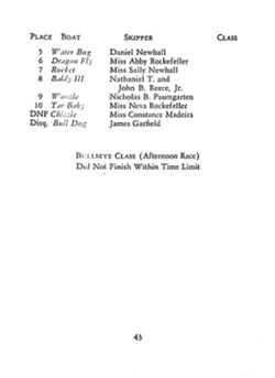 699a7e11ae71e1.59293990.pdf page 44