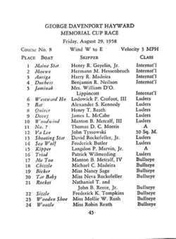 699a7e11ae71e1.59293990.pdf page 46