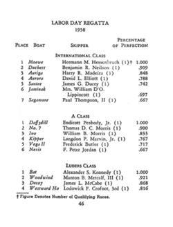 699a7e11ae71e1.59293990.pdf page 47