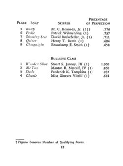 699a7e11ae71e1.59293990.pdf page 48