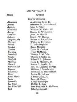 699a7e11ae71e1.59293990.pdf page 49