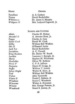 699a7e11ae71e1.59293990.pdf page 50