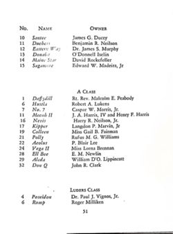 699a7e11ae71e1.59293990.pdf page 52