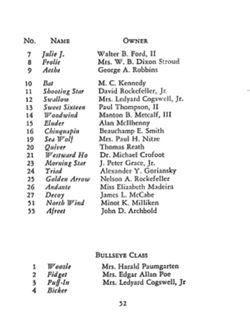 699a7e11ae71e1.59293990.pdf page 53