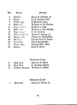 699a7e11ae71e1.59293990.pdf page 54