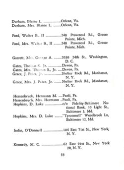 699a7e11ae71e1.59293990.pdf page 56