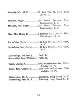 699a7e11ae71e1.59293990.pdf page 57