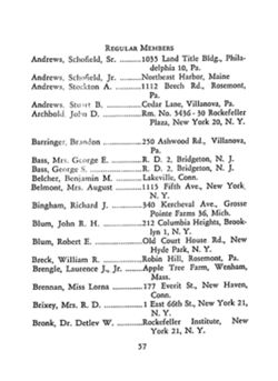 699a7e11ae71e1.59293990.pdf page 58