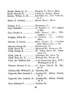 699a7e11ae71e1.59293990.pdf page 59