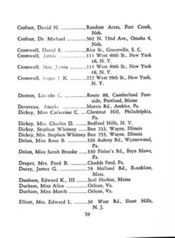 699a7e11ae71e1.59293990.pdf page 60