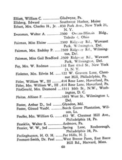 699a7e11ae71e1.59293990.pdf page 61