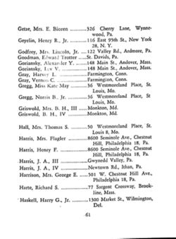 699a7e11ae71e1.59293990.pdf page 62