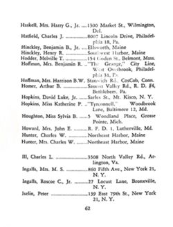 699a7e11ae71e1.59293990.pdf page 63