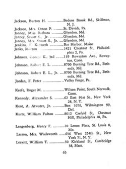 699a7e11ae71e1.59293990.pdf page 64