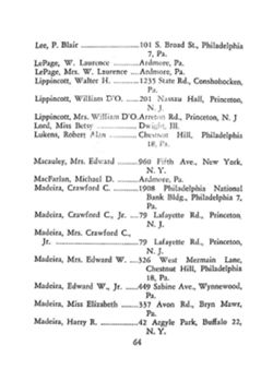 699a7e11ae71e1.59293990.pdf page 65