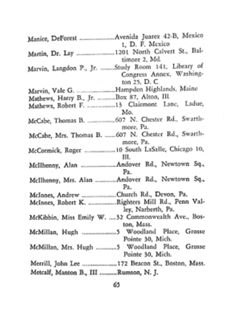 699a7e11ae71e1.59293990.pdf page 66