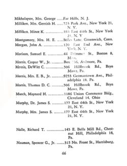 699a7e11ae71e1.59293990.pdf page 67