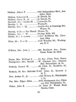 699a7e11ae71e1.59293990.pdf page 68