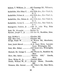 699a7e11ae71e1.59293990.pdf page 70