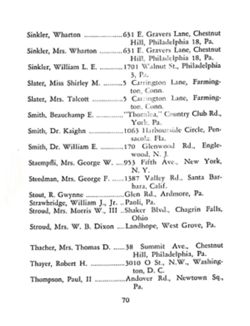 699a7e11ae71e1.59293990.pdf page 71