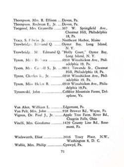 699a7e11ae71e1.59293990.pdf page 72