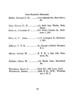 699a7e11ae71e1.59293990.pdf page 74