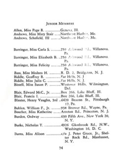 699a7e11ae71e1.59293990.pdf page 75