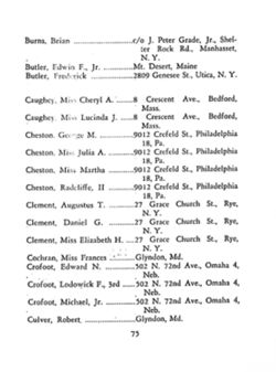 699a7e11ae71e1.59293990.pdf page 76