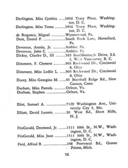 699a7e11ae71e1.59293990.pdf page 77