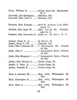 699a7e11ae71e1.59293990.pdf page 79