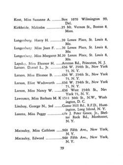 699a7e11ae71e1.59293990.pdf page 80