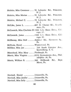 699a7e11ae71e1.59293990.pdf page 81