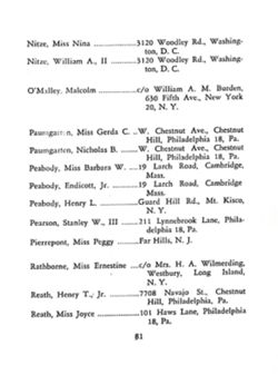 699a7e11ae71e1.59293990.pdf page 82