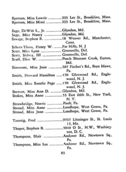 699a7e11ae71e1.59293990.pdf page 84