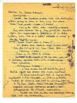 699ddc3e7ba991.83222071.pdf page 1