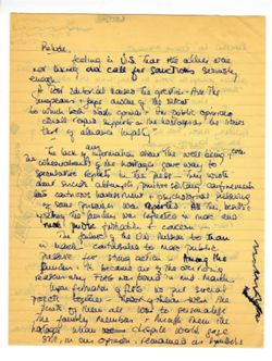 699ddc3e7ba991.83222071.pdf page 2