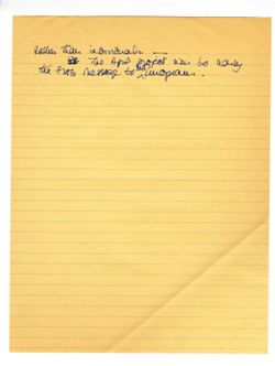 699ddc3e7ba991.83222071.pdf page 3