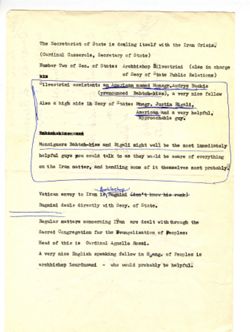 699def25d2aaa2.56737752.pdf page 1